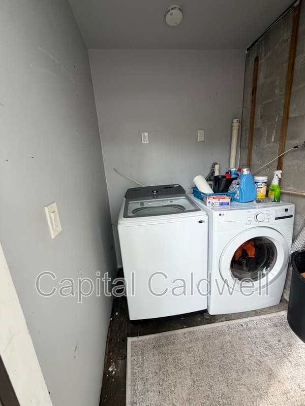 St Petersburg Condo: 1047 1/2 11th Avenue N