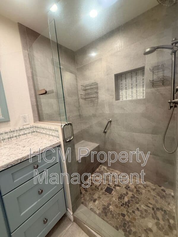 Fountain Valley House: 16065 Mount Pico Ct.