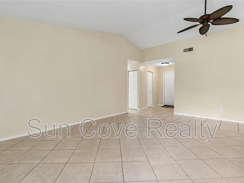 Wesley Chapel House: 1811 Thistle Ct