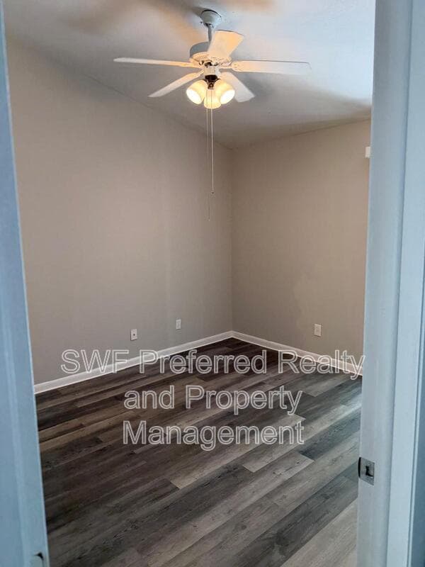 Fort Myers Condo: 7400 Constitution Circle
