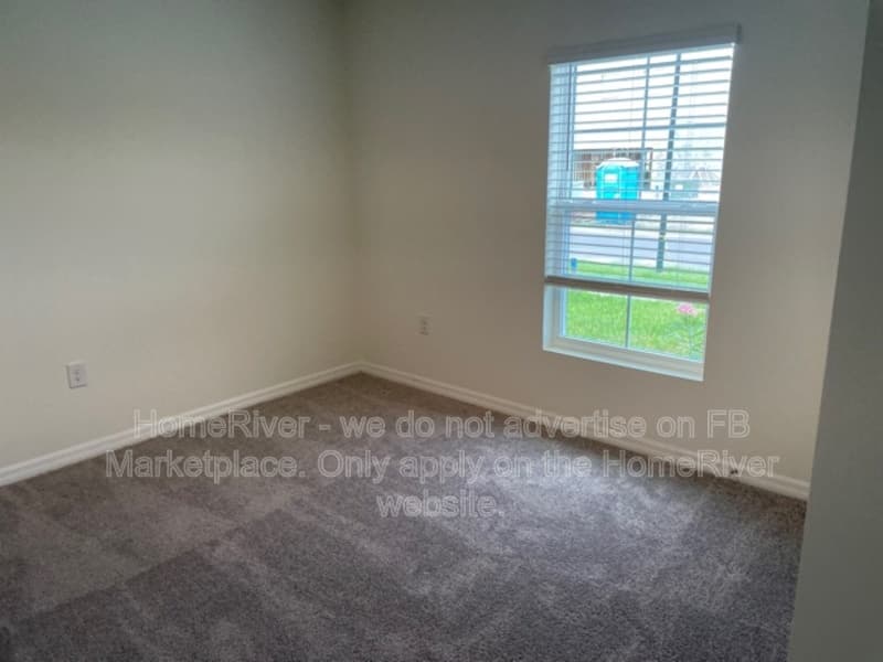 Wesley Chapel House: 34010 Sorrel Mint Dr
