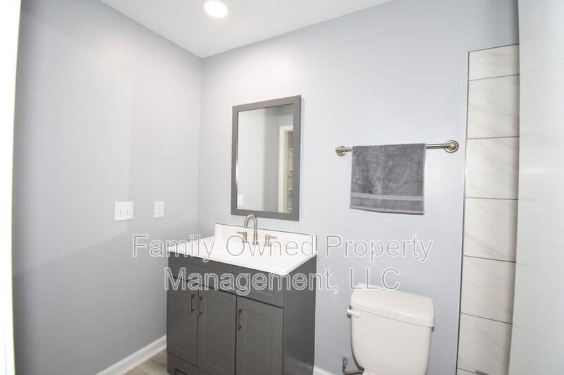 Summerville House: 113 Susan Drive