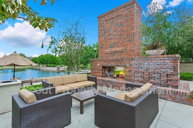 Temecula House: 40099 Annapolis Drive