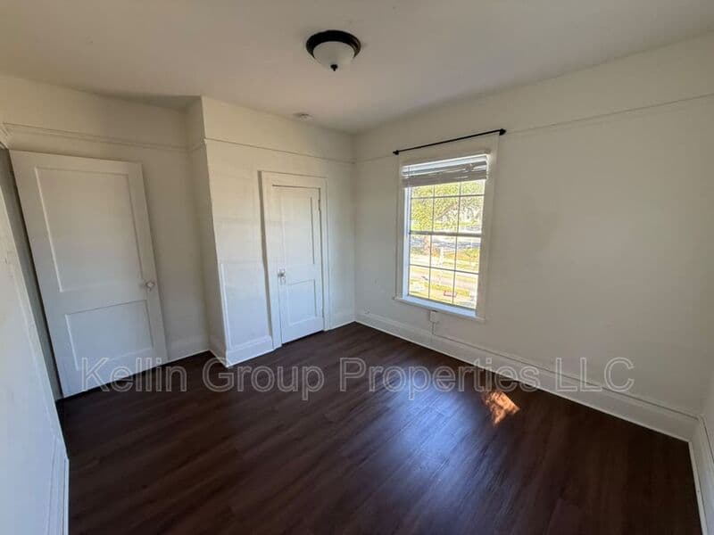 Lakeland Condo: 945 E Orange St