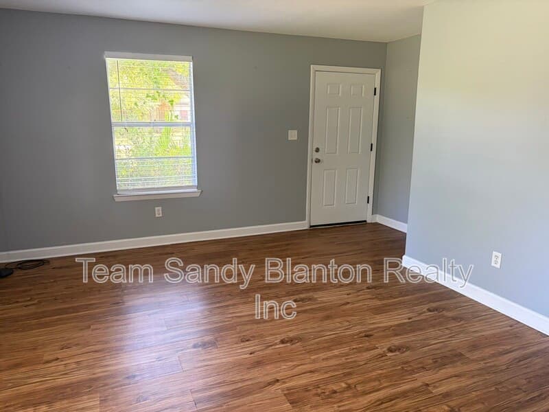 Pensacola House: 204 Brandywine Road