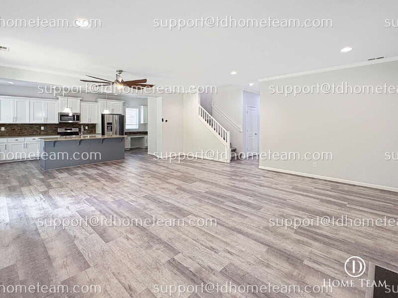 Maple Valley House: 27466 211th Ct SE