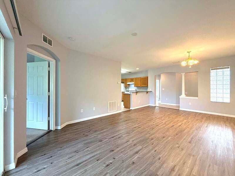 Ruskin Condo: 431 Newmont Circle - 202