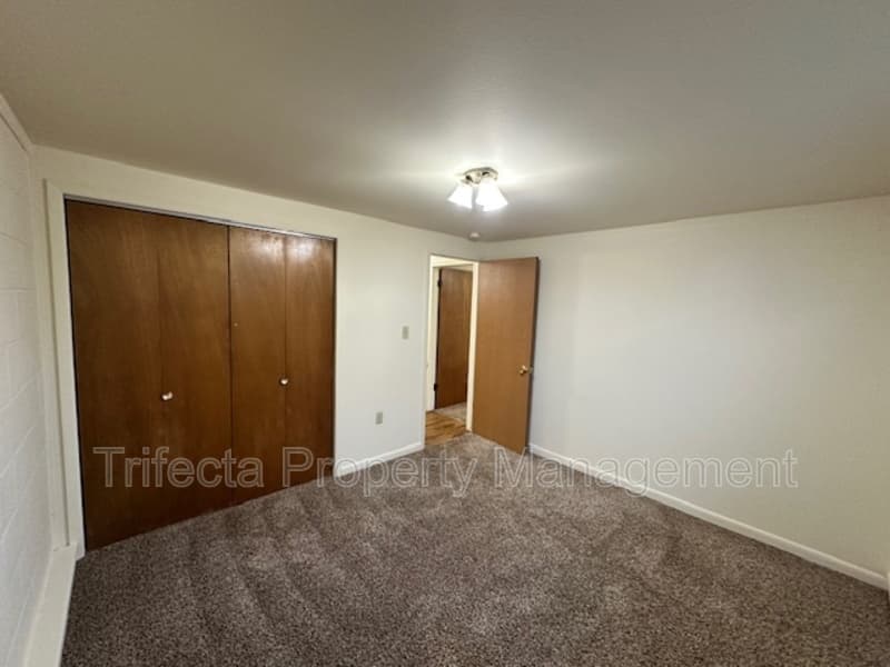 Fort Collins Condo: 1100 Hays Street, Unit 9