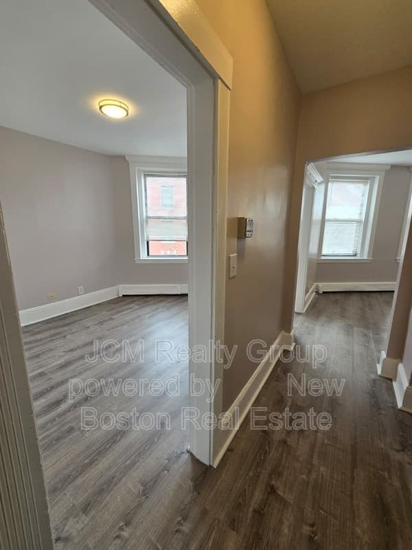 Lynn Condo: 124 Central Ave