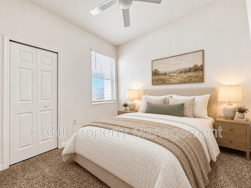 New Smyrna Beach House: 3106 Crab Trap Drive