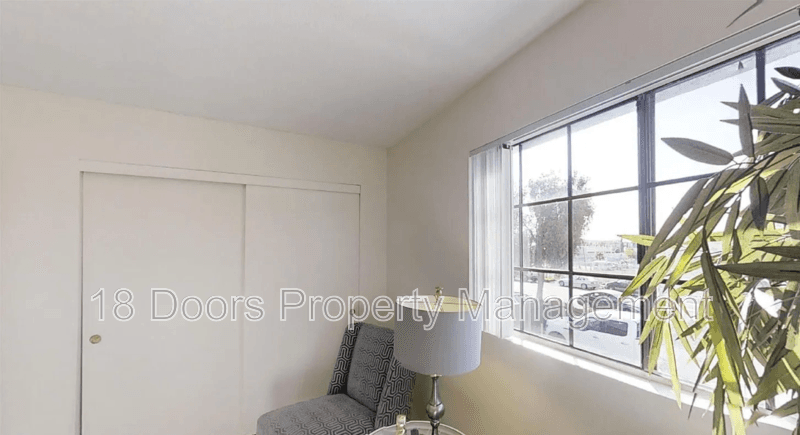 San Diego Condo: 4375 44th Street Unit C