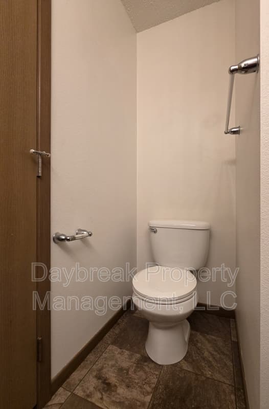 Moorhead Condo: 303 16th Street South - 1