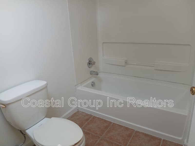Norfolk Condo: 861 West 48th Street - A