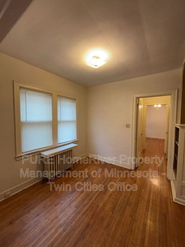 Minneapolis Condo: 3125 3rd Ave S