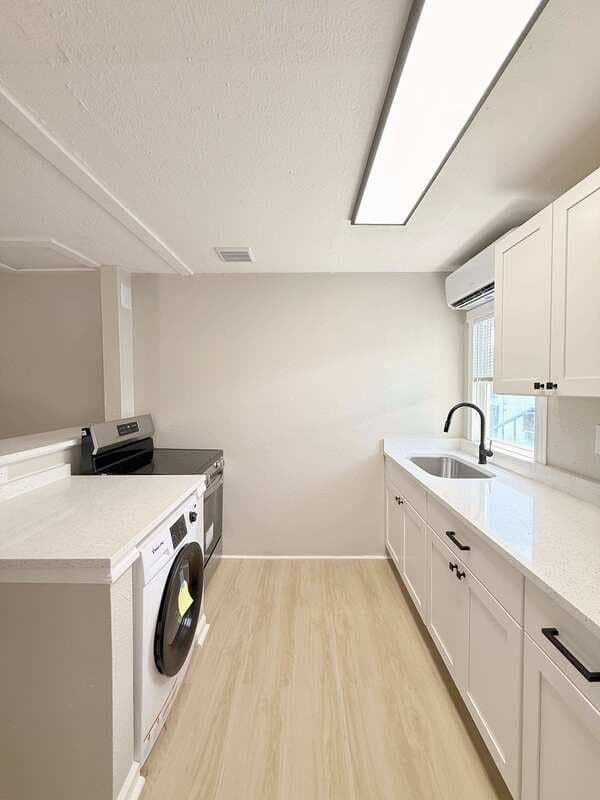 Madeira Beach Condo: 13207 3rd Street East - 2