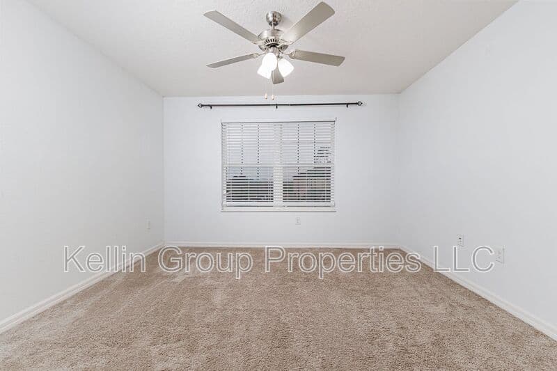 San Antonio House: 11340 Cay Spruce Way