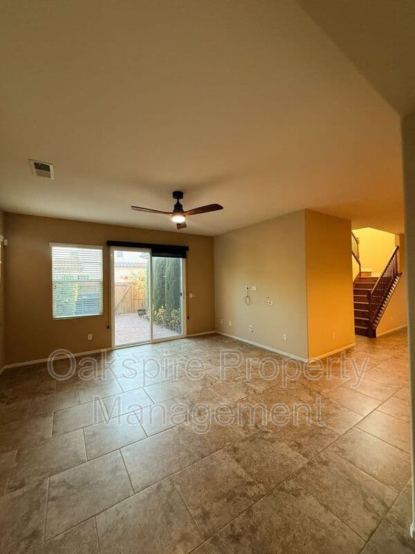 Chula Vista House: 1824 Wolf Canyon Loop