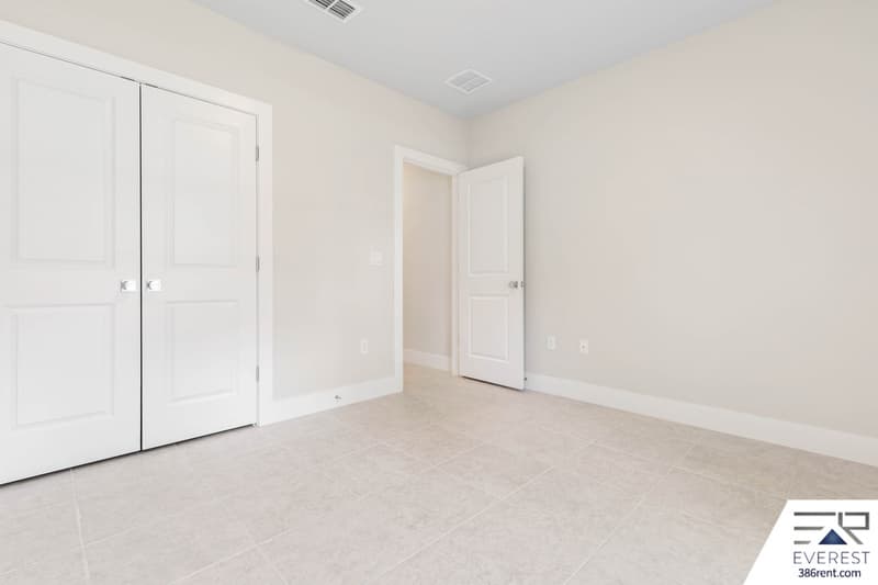 Palm Coast House: 58 Buttermill Drive