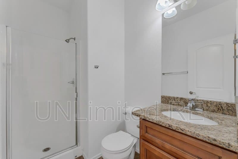 Flagstaff Townhome: 2443 West Pikes Peak Drive