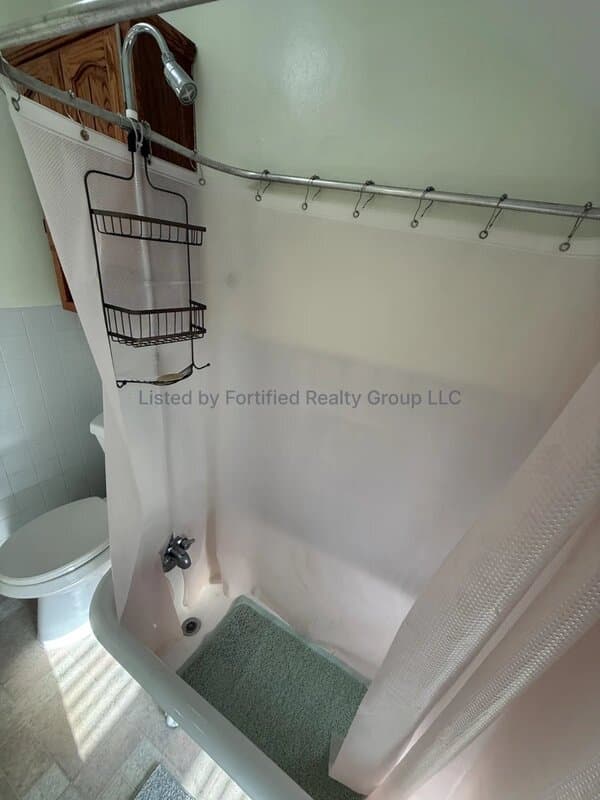 Fall River Condo: 575 Mount Hope Ave