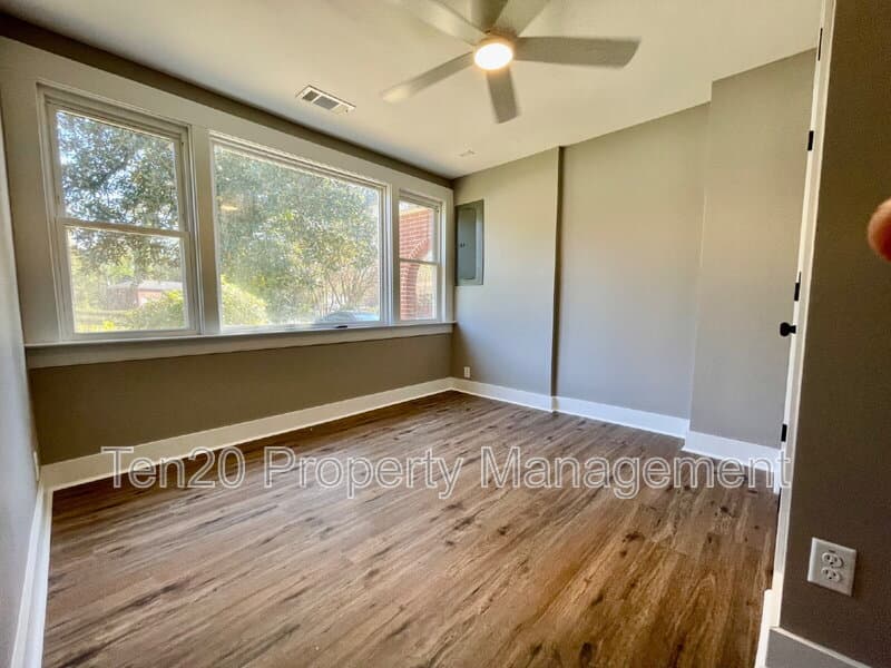 Phenix City House: 1720 19th Avenue