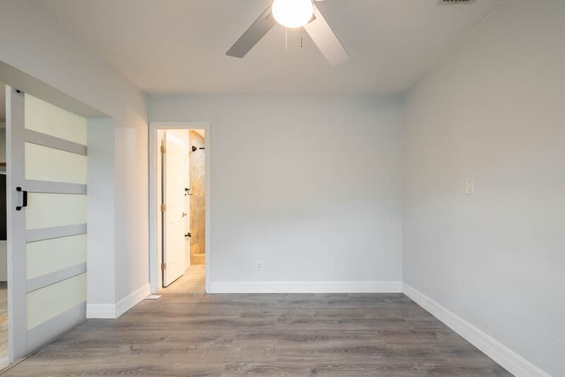 Orlando Condo: 4810 Shoshone Street - A