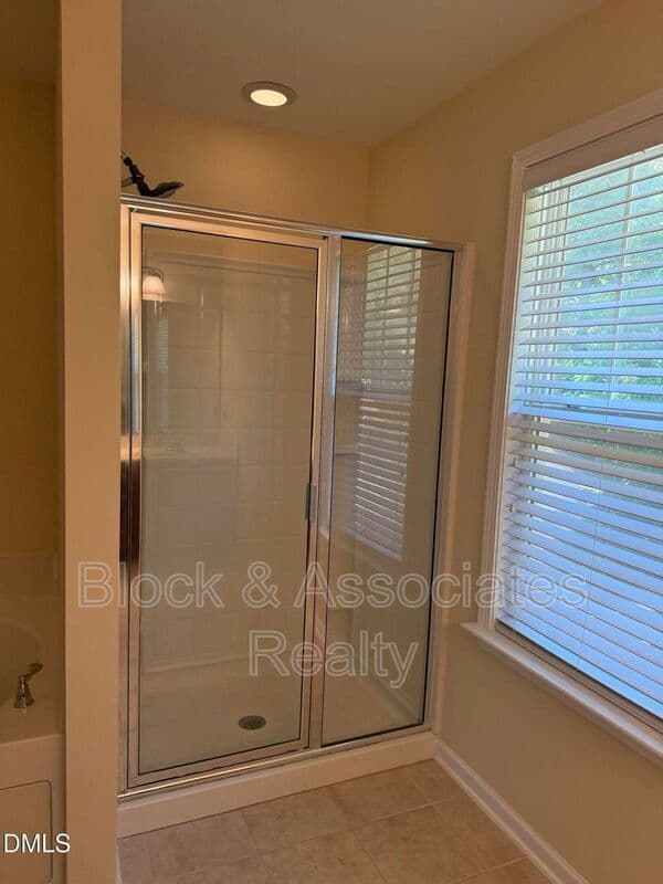 Morrisville House: 2245 Mayo Forest Lane