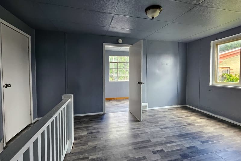 McKees Rocks Condo: 307 Hamilton Street - 2
