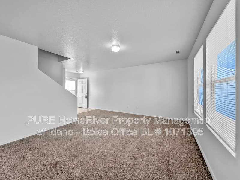 Caldwell House: 13822 Mesa St