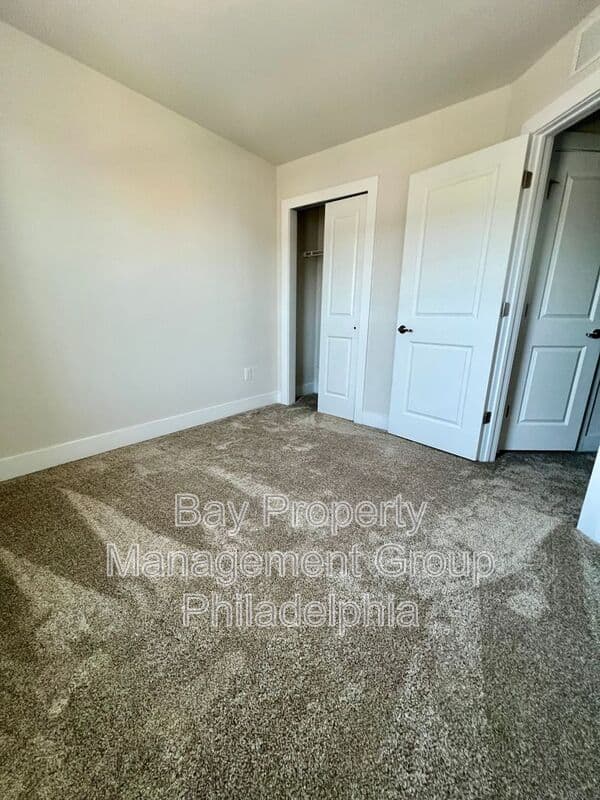 Spring City House: 806 Pecan Rd