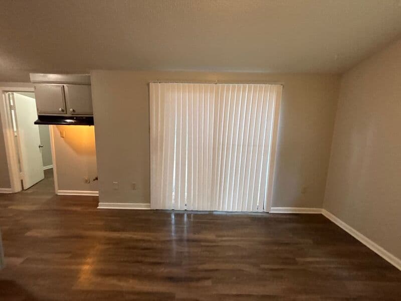 Memphis House: 3911 Ajanders Dr