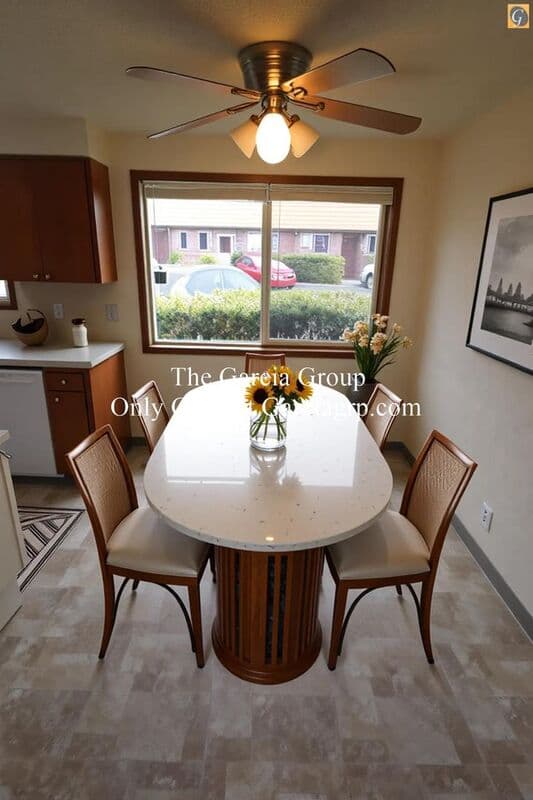Oregon City Condo: 581 Holmes Lane