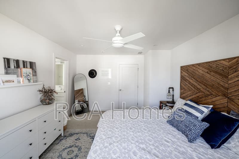 Indianapolis House: 1542 Pleasant Street