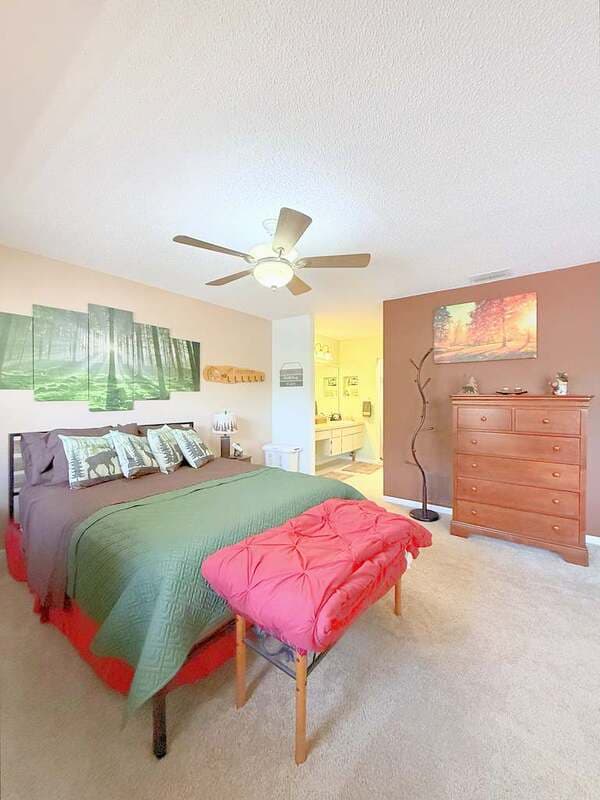 Safety Harbor Townhome: 1723 Cypress Trace Drive