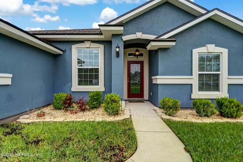 Middleburg House: 4162 Sandhill Crane Terrace