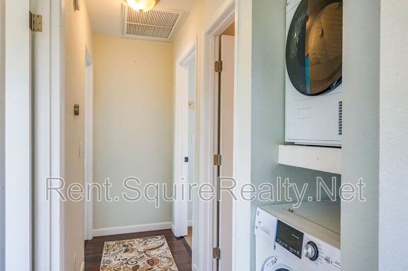 Kihei Condo: 52 Alahele Pl