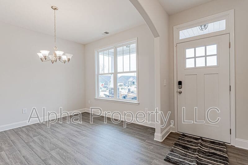 Greer House: 73 Tannery Dr
