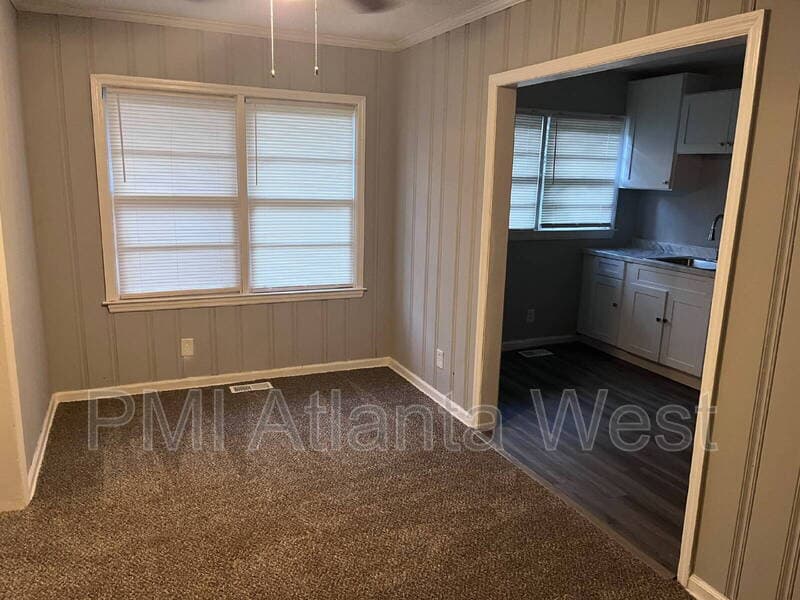 Forest Park Condo: 312 Martha Road