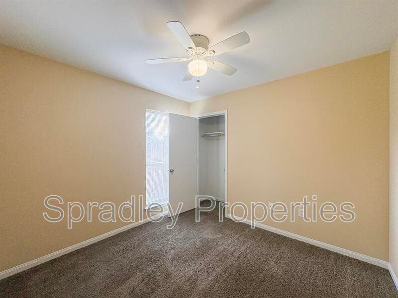 Temple House: 2720 Crestwood Ct