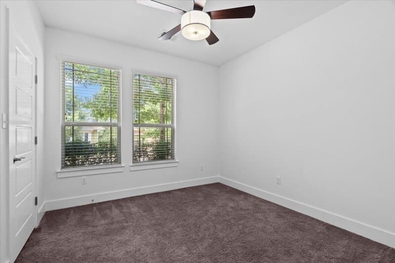 Leander House: 1765 Rowdy Loop - 47