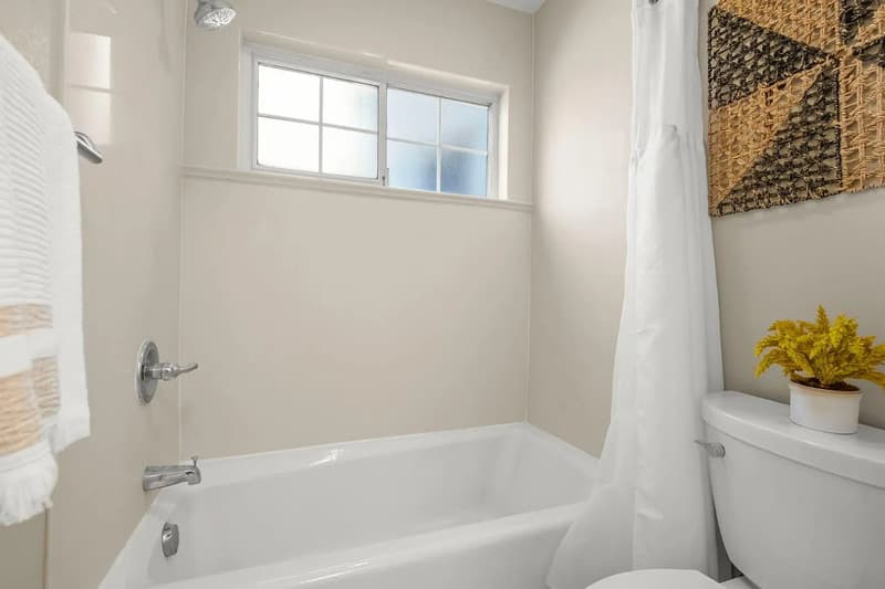 san jose Condo: 734 Northrup St