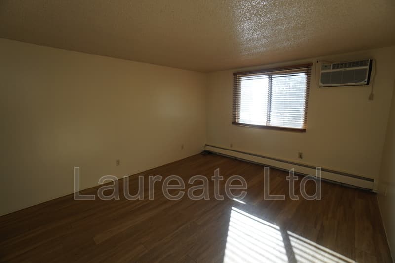 Denver Condo: 8826 E Florida Ave