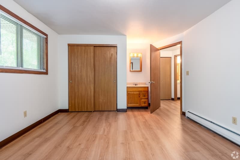 Green Bay Condo: 516 Baird Creek Road - 4