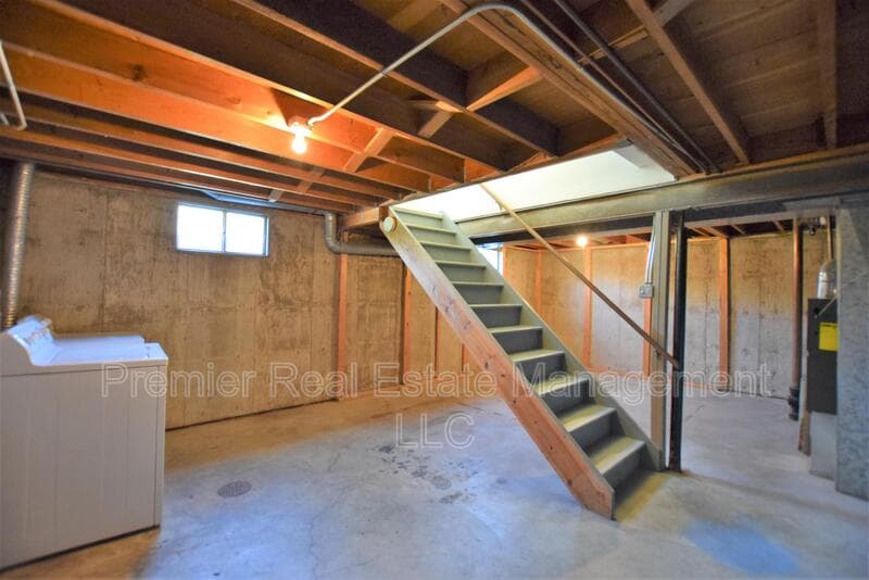 Denver Townhome: 1885 S Clermont St