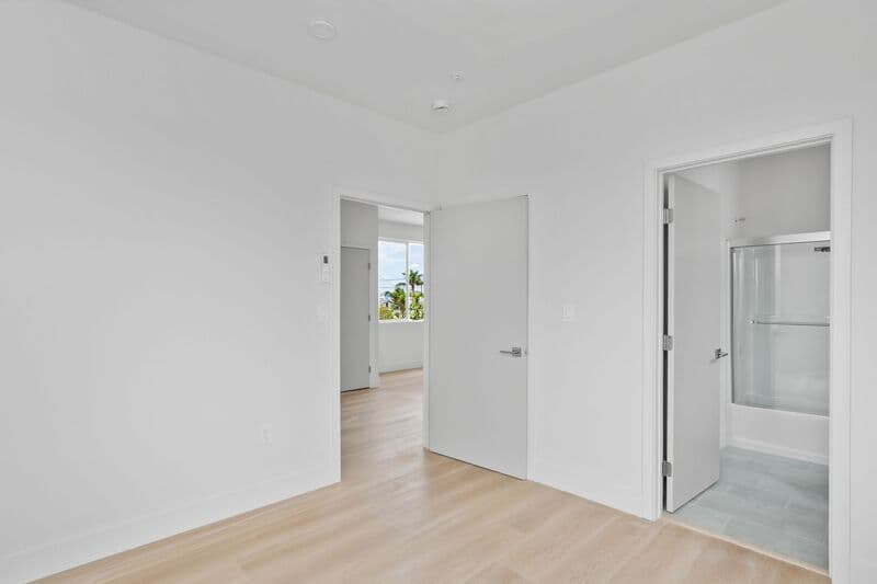San Diego Condo: 3518 Oak Glen Lane