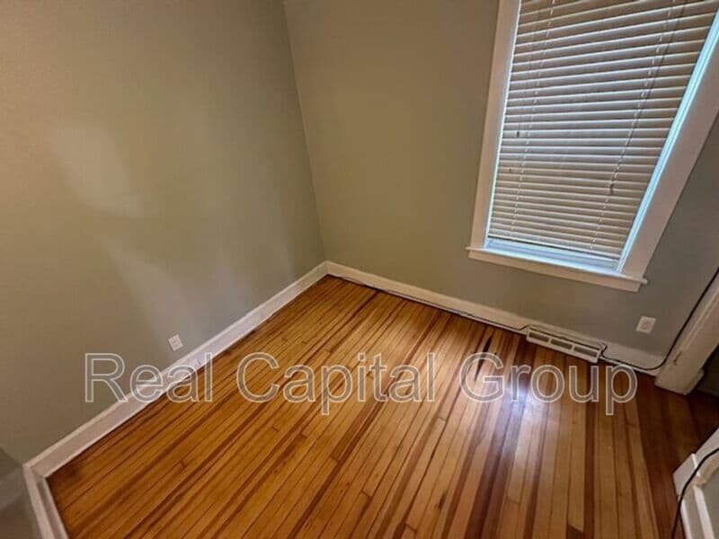 Albany Condo: 806 Park Ave