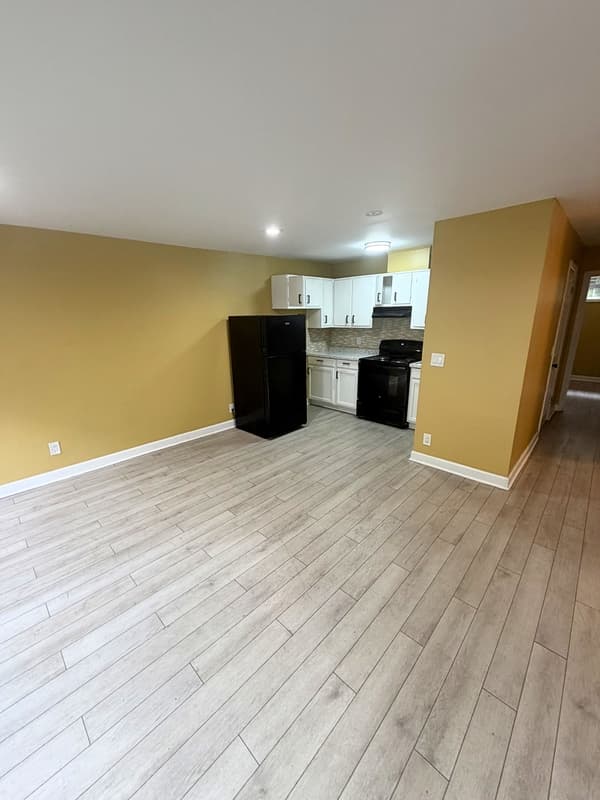 Columbus Condo: 39 Ticknor Drive - 3