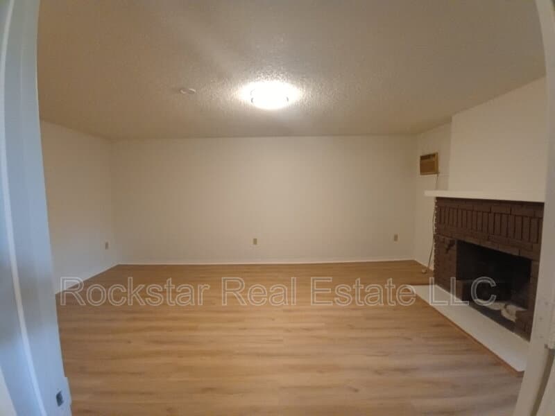 Spokane Condo: 1739 W 10th Ave