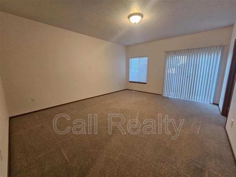 Airway Heights Condo: 823 S Russell St