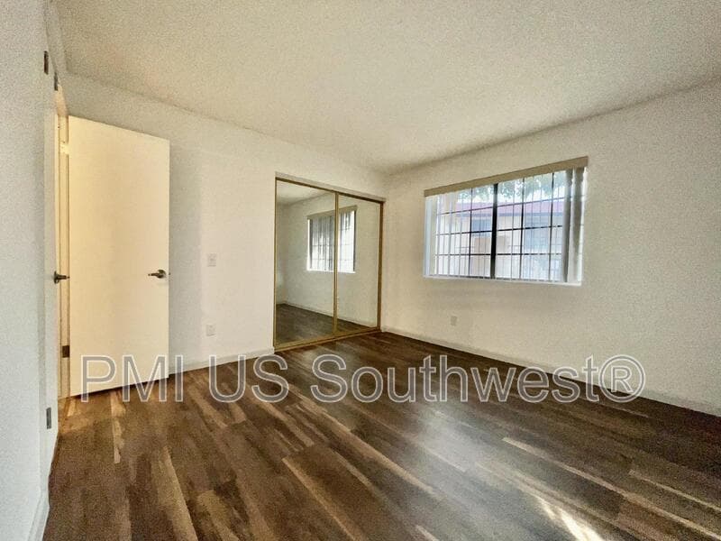 Bullhead City Condo: 1190 Ramar Rd